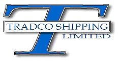 Tradco Shipping Limited